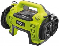 Купить насос / компрессор Ryobi R18I-0  по цене от 2355 грн.