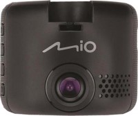 Купить видеорегистратор MiO MiVue C320  по цене от 3223 грн.
