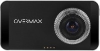 Купить видеорегистратор Overmax Camroad 6.0  по цене от 2192 грн.