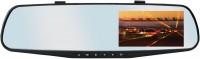 Купить видеорегистратор Xblitz Mirror 2016  по цене от 1772 грн.