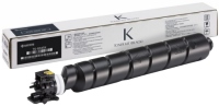 Купить картридж Kyocera TK-8345K: цена от 2490 грн.