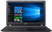 Купить ноутбук Acer Aspire ES1-533 (ES1-533-C5HX) по цене от 7229 грн.