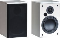 Купить акустическая система Advance Acoustic Air-55  по цене от 13860 грн.