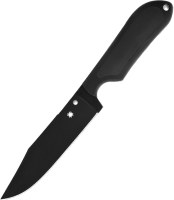 Купить нож / мультитул Spyderco Street Bowie  по цене от 3870 грн.