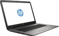 Купить ноутбук HP 17 Home (17-X025UR Z3G13EA) по цене от 16728 грн.