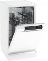 Купить посудомоечная машина Gorenje GS53110W  по цене от 9699 грн.
