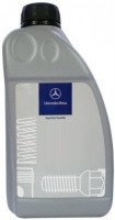 Купить трансмиссионное масло Mercedes-Benz MB236.14 1L  по цене от 440 грн.