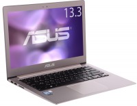Купить ноутбук Asus ZenBook UX303UA (UX303UA-R4364T)