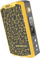 Купить электронная сигарета Vaporesso Tarot Pro 160W  по цене от 1380 грн.