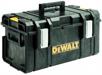 Купить ящик для инструмента DeWALT 1-70-322  по цене от 2497 грн.