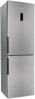 Купить холодильник Hotpoint-Ariston XH8 T1O  по цене от 14144 грн.
