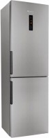 Купить холодильник Hotpoint-Ariston XH8 T1Z XO  по цене от 14199 грн.
