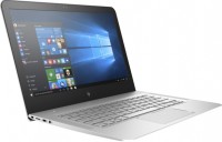 Купить ноутбук HP ENVY 13-ab000 (13-AB003UR Y5V37EA) по цене от 39999 грн.