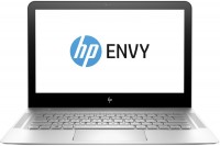 Купить ноутбук HP ENVY 13-ab000 (13-AB002UR Y5V36EA) по цене от 35122 грн.
