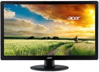 Купити монітор Acer EB192QBbi  за ціною від 3299 грн.