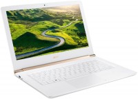 Купить ноутбук Acer Aspire S5-371 (S5-371-58YF) по цене от 24104 грн.