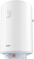 Купить водонагреватель Tesy GCV D06 TS2R (GCV 1204424D D06 TS2R) по цене от 6705 грн.