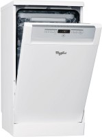 Купить посудомоечная машина Whirlpool ADP 522 WH  по цене от 12379 грн.