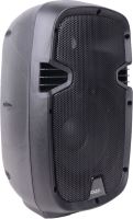 Купить акустическая система Ibiza Hybrid 8 VHF-BT  по цене от 6479 грн.