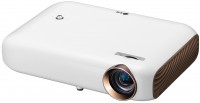 Купить проектор LG PW1500  по цене от 33390 грн.