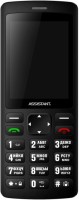 Купить мобильный телефон Assistant AS-4211  по цене от 786 грн.