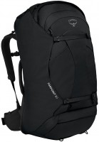 Купить рюкзак Osprey Farpoint 80  по цене от 8845 грн.