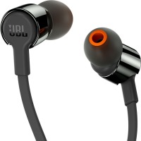 Купить навушники JBL T210: цена от 459 грн.