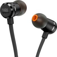 Купити навушники JBL T290  за ціною від 483 грн.