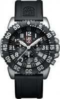 Купить наручные часы Luminox XS.3181: цена от 24940 грн.