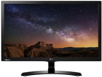 Купить телевизор LG 24MT58DF  по цене от 6328 грн.