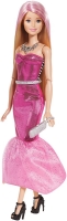 Купить кукла Barbie Day to Night Style DMB30  по цене от 829 грн.
