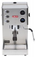 Купить кофеварка Lelit Victoria PL91T: цена от 35200 грн.