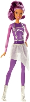 Купить кукла Barbie Star Light Adventure Galaxy Friend DLT41  по цене от 159 грн.