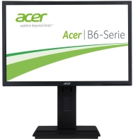 Купити монітор Acer B226WLymdpr  за ціною від 11616 грн.