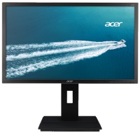 Купить монитор Acer B236HLymdr  по цене от 4206 грн.