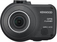 Купить видеорегистратор Kenwood DRV-410  по цене от 7249 грн.