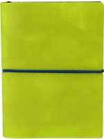 Купить ежедневник Ciak Daily Diary Pitti Pocket Lime 