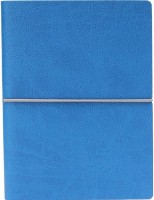 Купить блокнот Ciak Ruled Smartbook Blue  по цене от 530 грн.