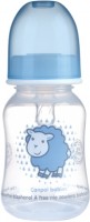 Купить бутылочки (поилки) Canpol Babies 59/100: цена от 129 грн.