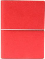 Купить блокнот Ciak Ruled Smartbook Red  по цене от 530 грн.