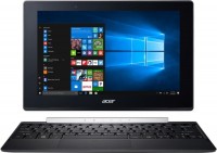 Купить ноутбук Acer Aspire Switch 10 V SW5-017 (SW5-017-11L5)