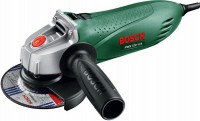 Купить шлифовальная машина Bosch PWS 720-115 0603164021  по цене от 1275 грн.