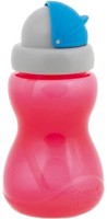 Купить бутылочки (поилки) Canpol Babies 56/109  по цене от 170 грн.