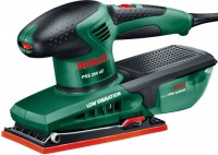 Купить шлифовальная машина Bosch PSS 250 AE 0603340220  по цене от 2995 грн.