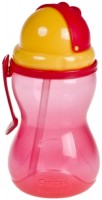 Купить бутылочки (поилки) Canpol Babies 56/113  по цене от 215 грн.