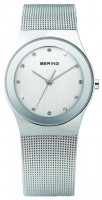 Купить наручные часы BERING 12927-000  по цене от 5620 грн.