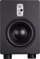 Купить сабвуфер EVE Audio TS110: цена от 52398 грн.