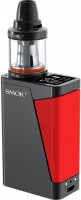Купить электронная сигарета SMOK H-Priv Mini Kit  по цене от 777 грн.
