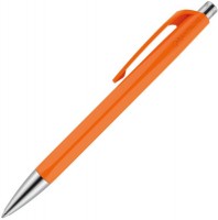 Купить ручка Caran dAche 888 Infinite Orange  по цене от 275 грн.