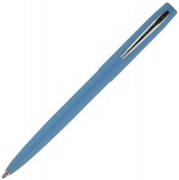 Купить ручка Fisher Space Pen Cap-O-Matic Blue  по цене от 985 грн.